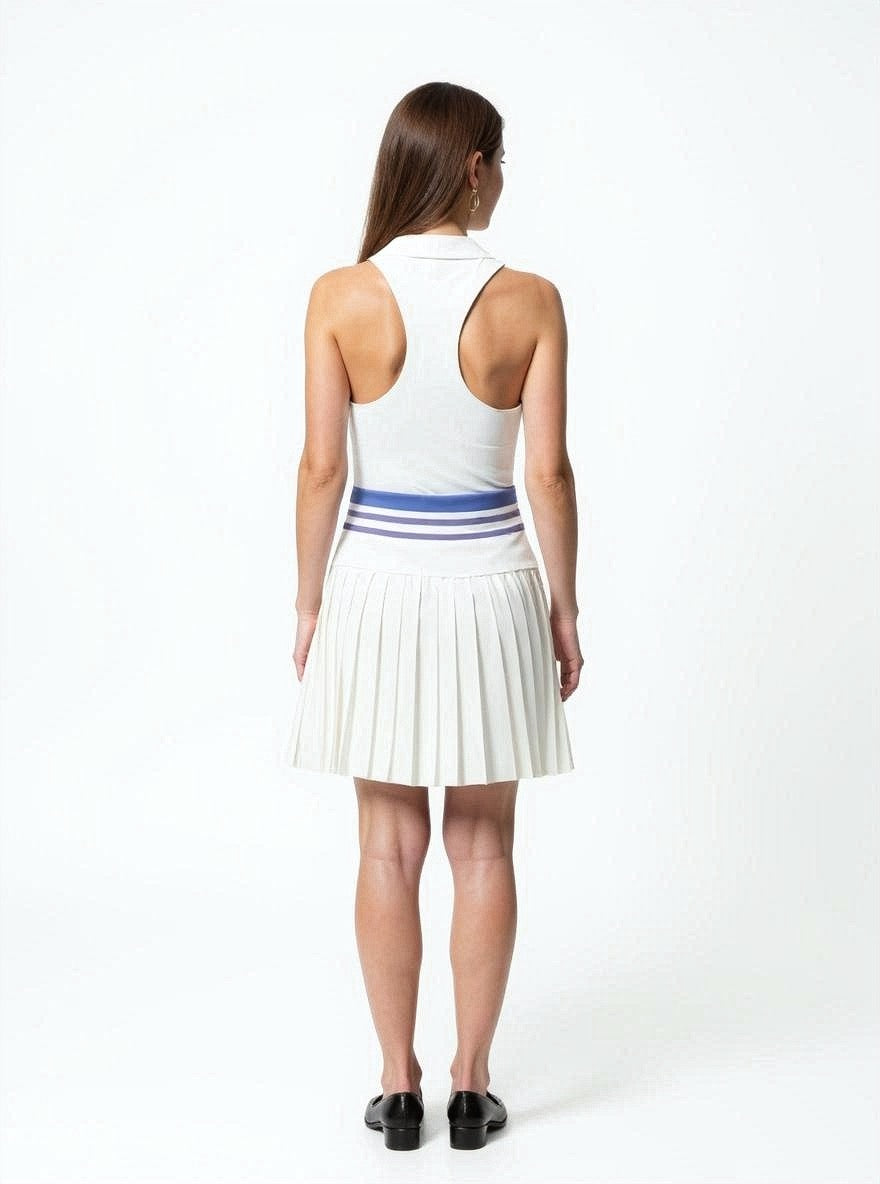 Wilson Tennis Dress