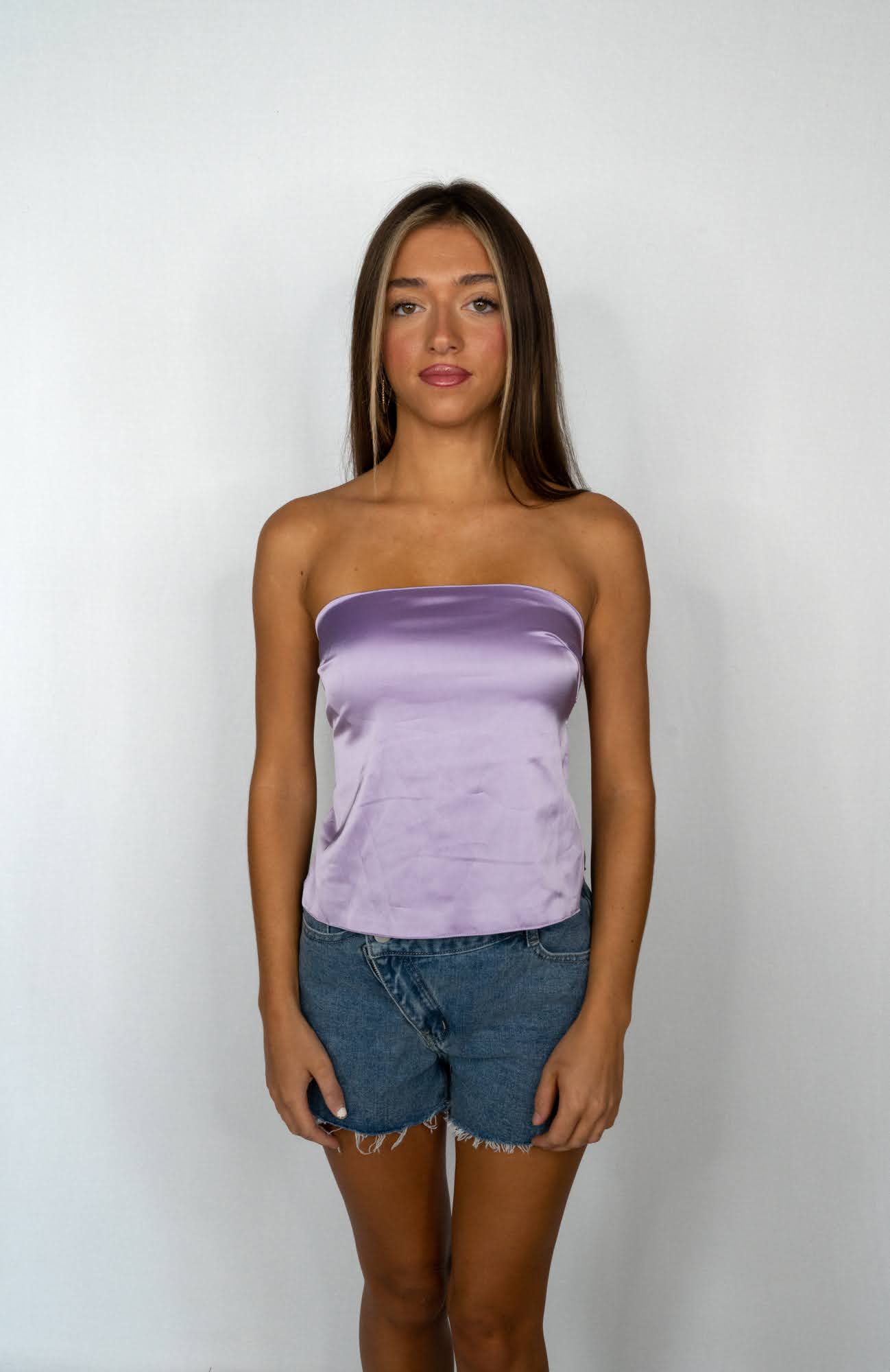 Silk Number