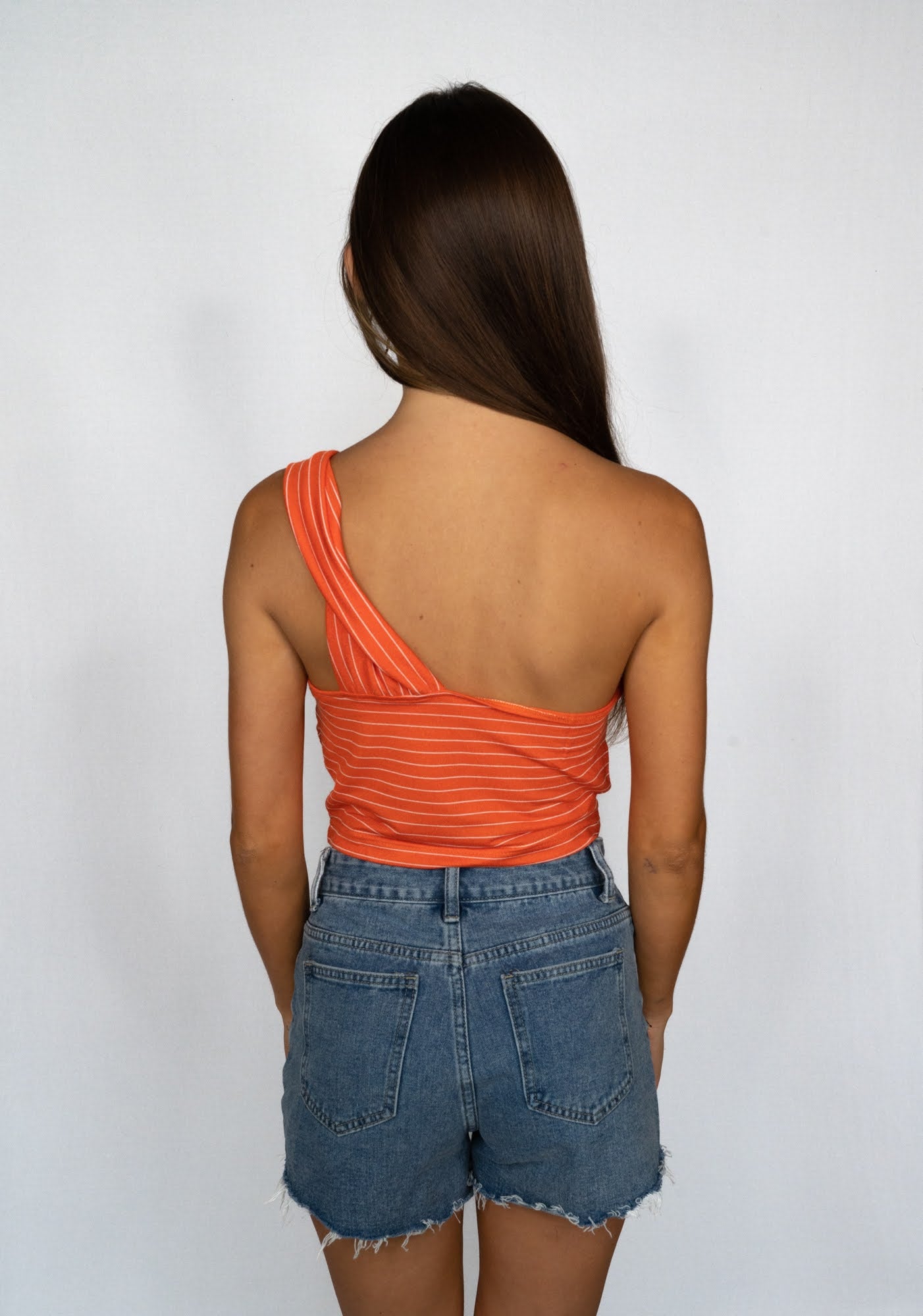 Dolce Shorts