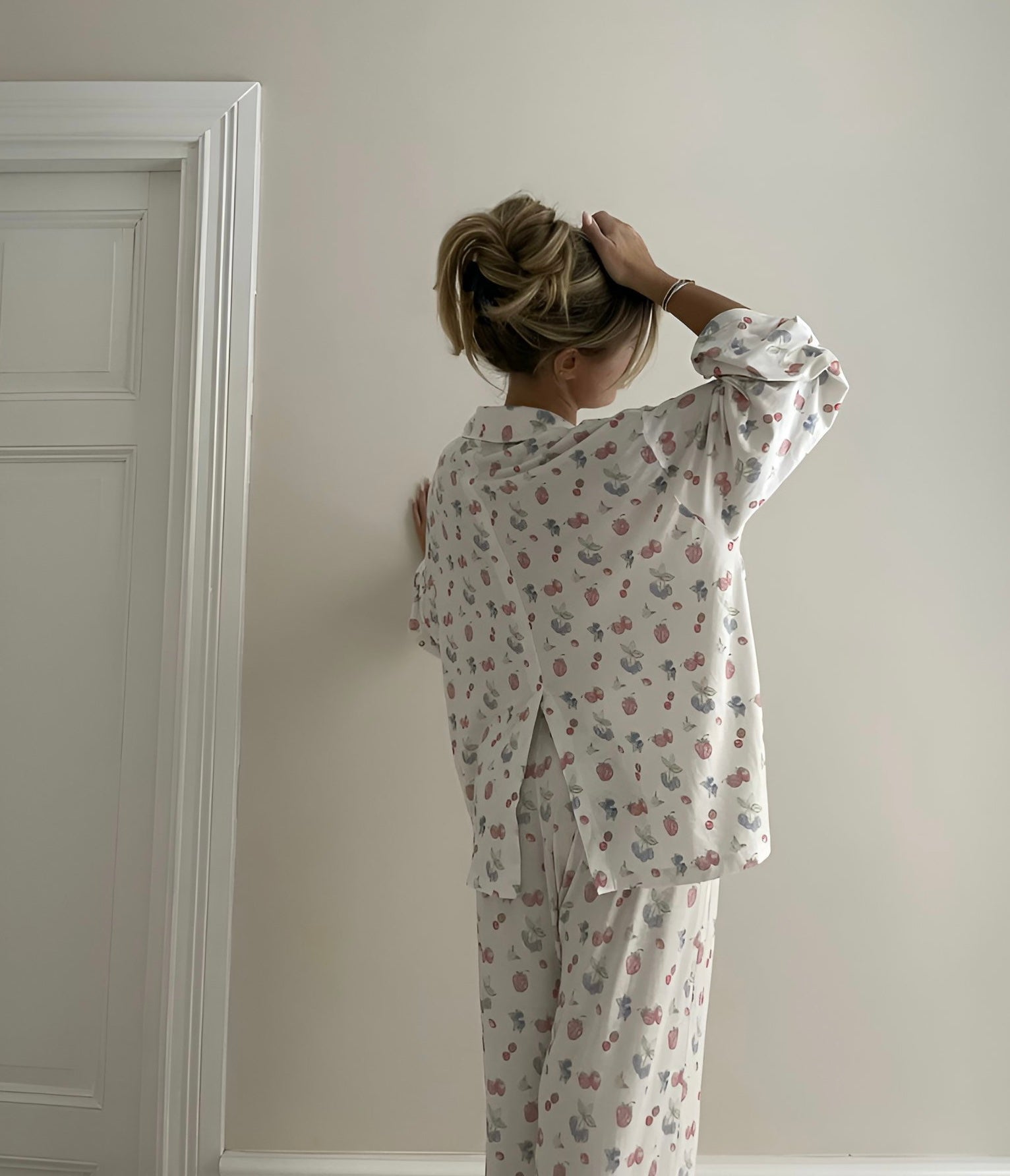 Avenue Pj's