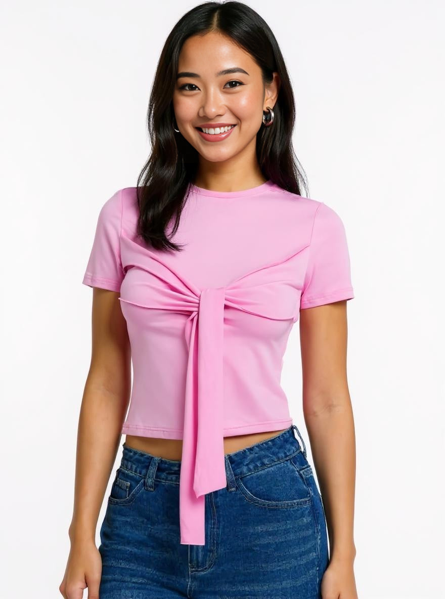 Gia Top