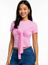 Gia Top