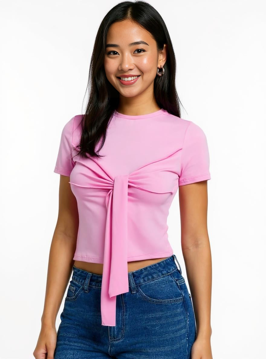 Gia Top