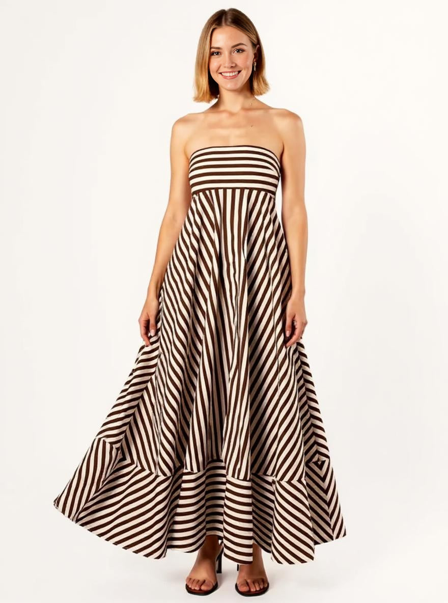 Daydream Dress
