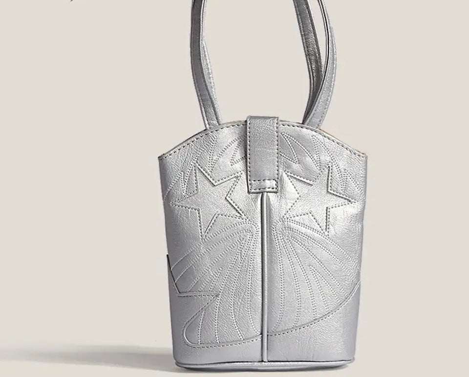 Cowboy Bag