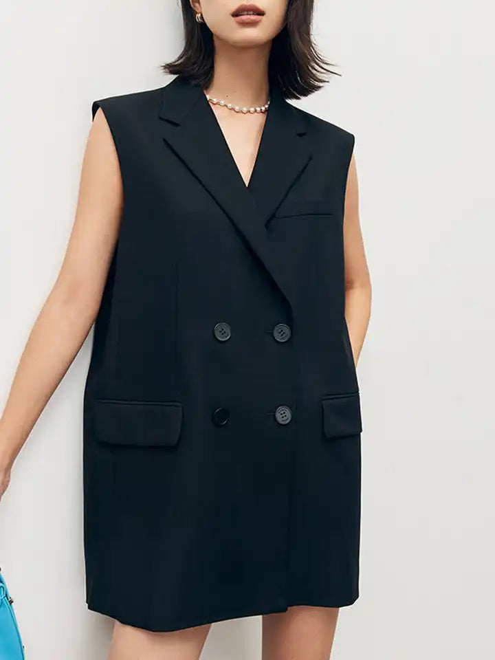 Bow Dress