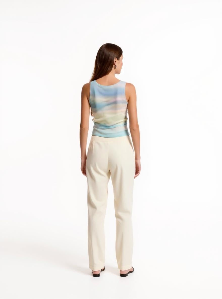 Verona Top