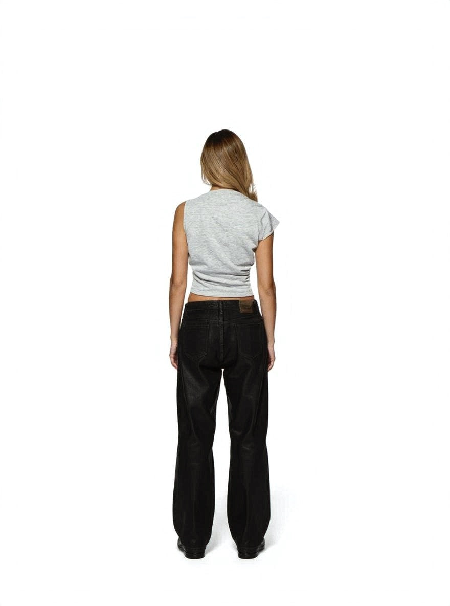 Love Me Later Top
