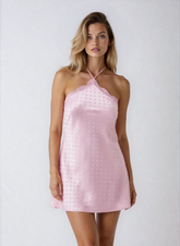 Battle Dress
