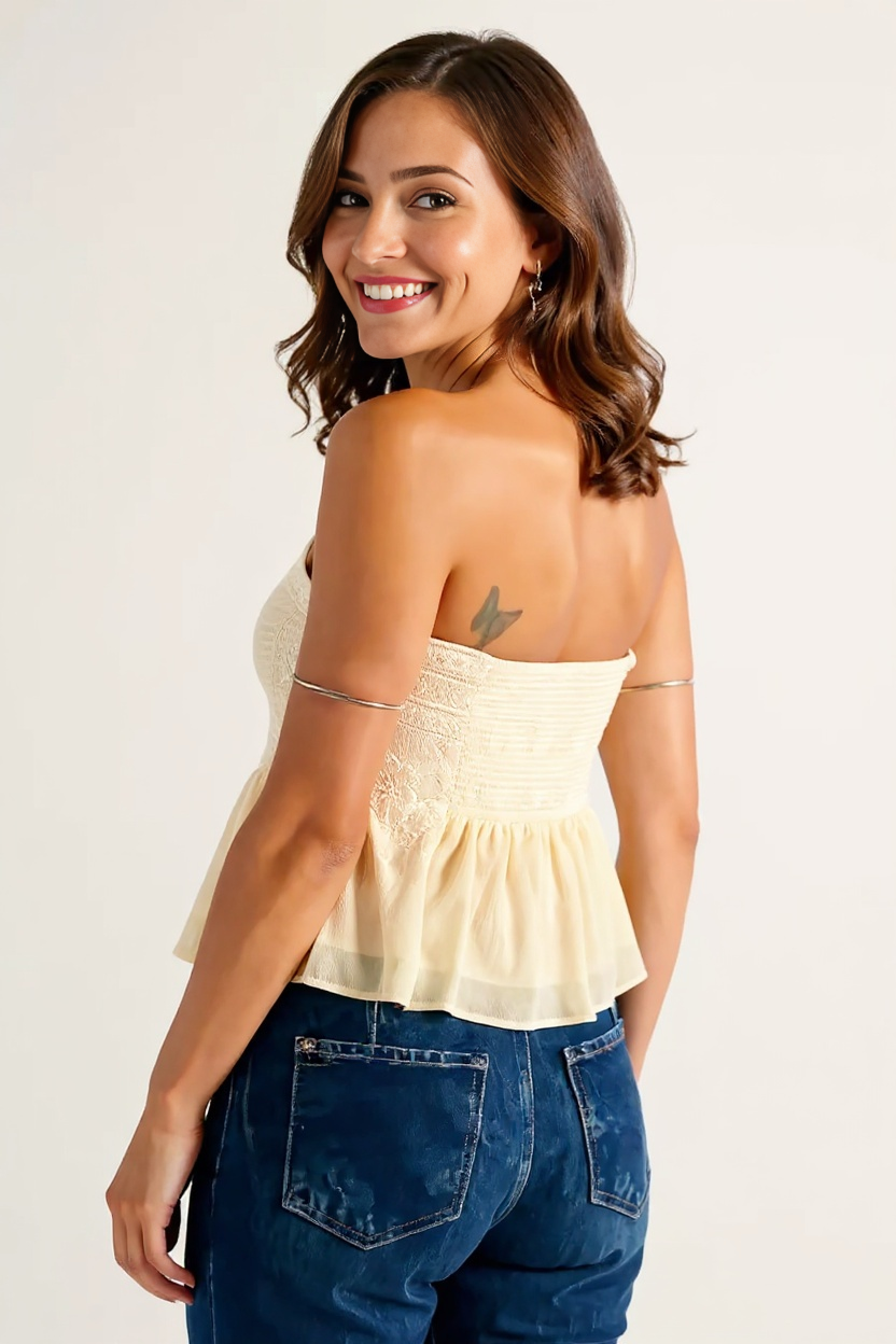 Share Top