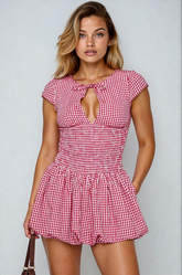 Years Dress