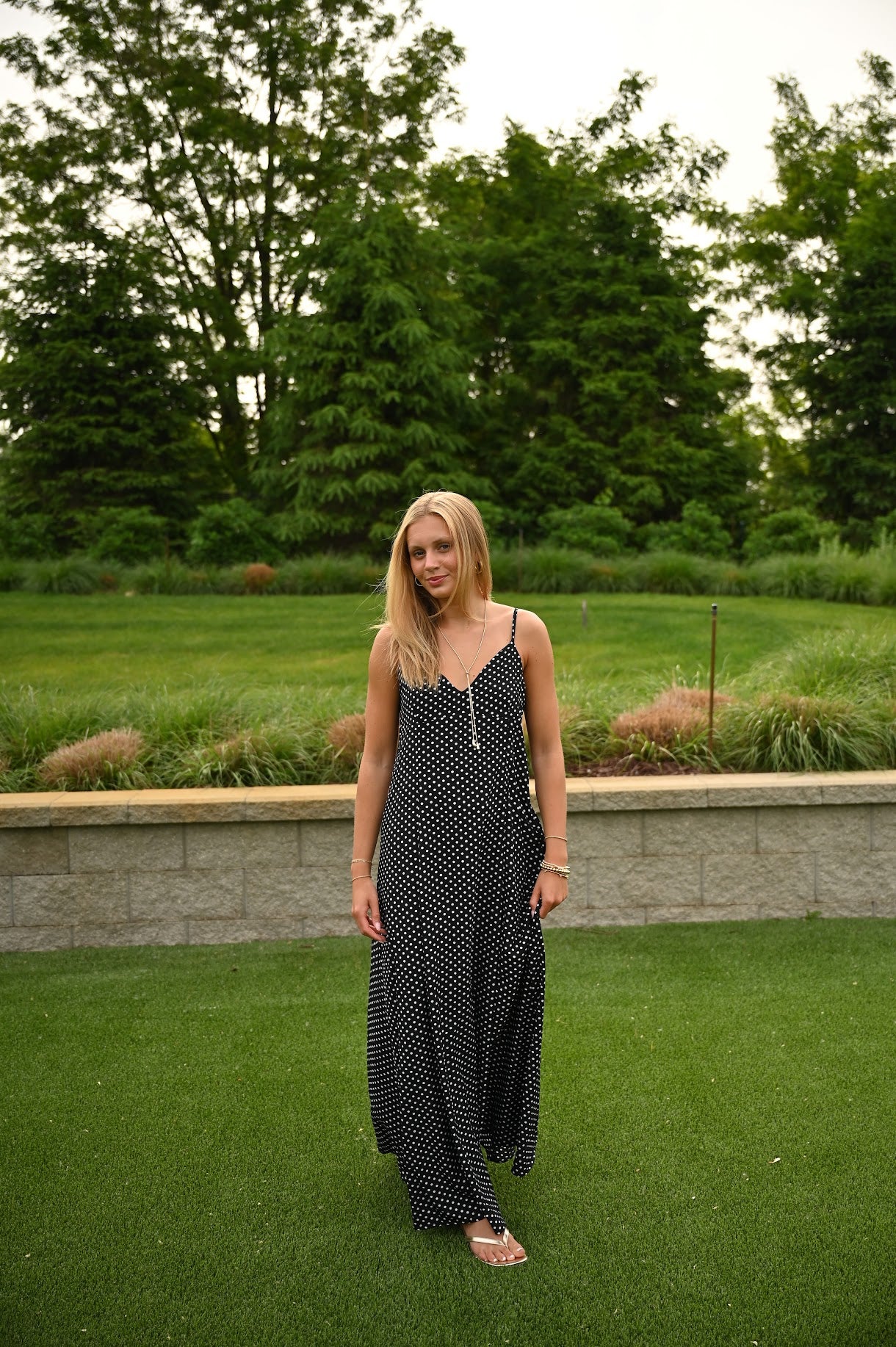 Casual Dress