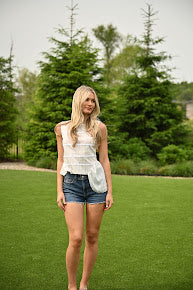 Love Her Top