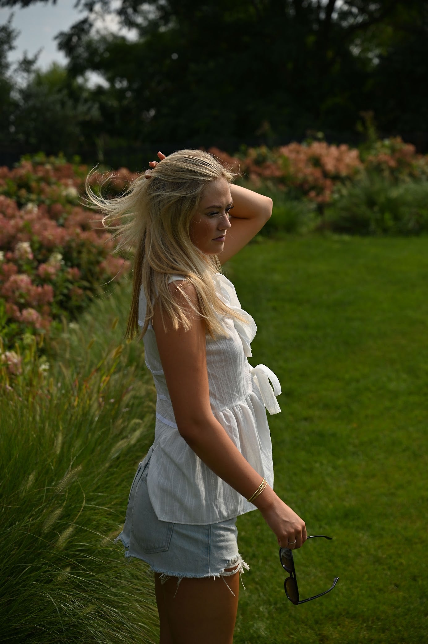 Love Her Top