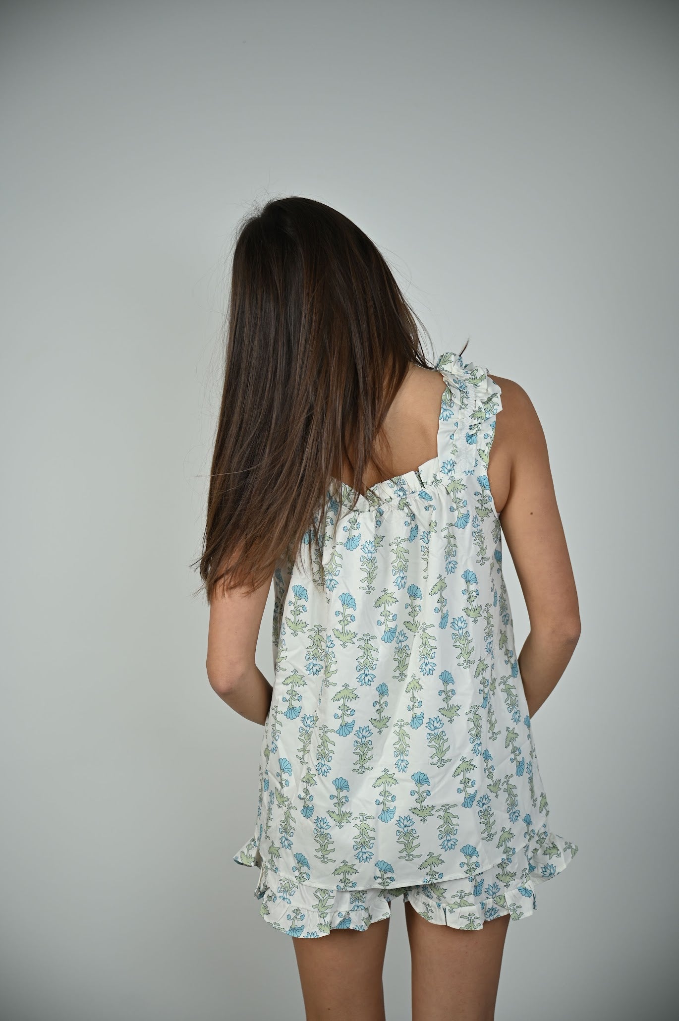 Girly Set