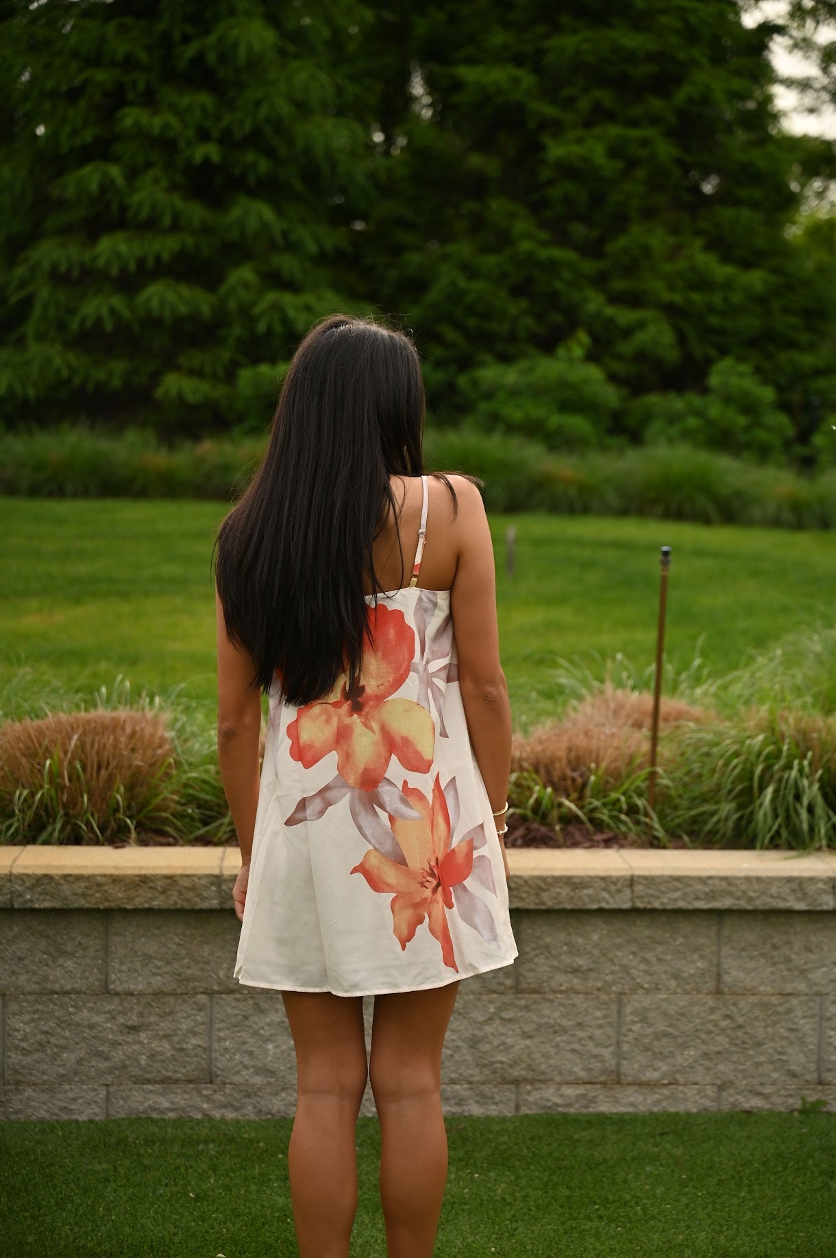 Summer Lover Dress