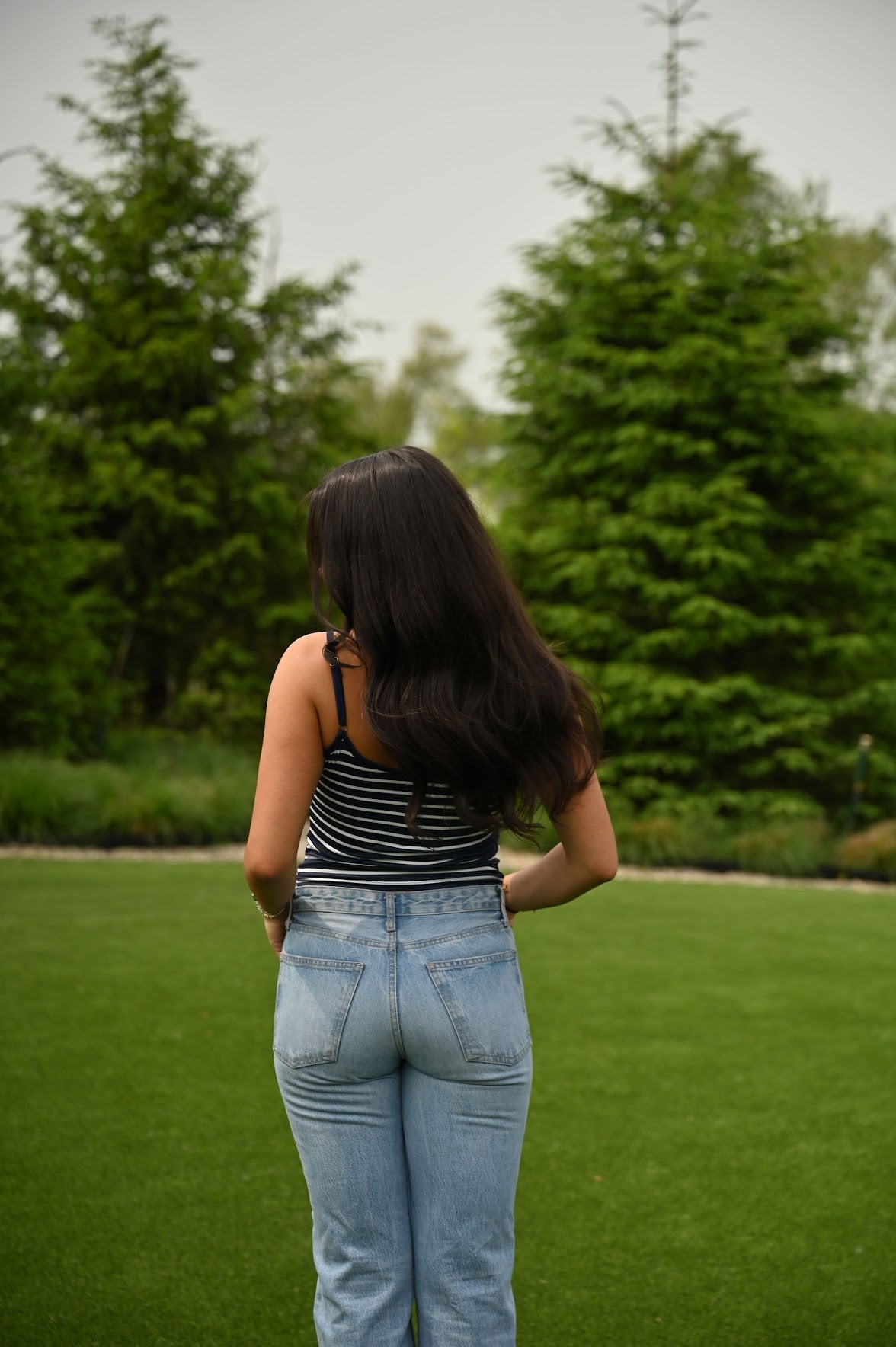 On Top