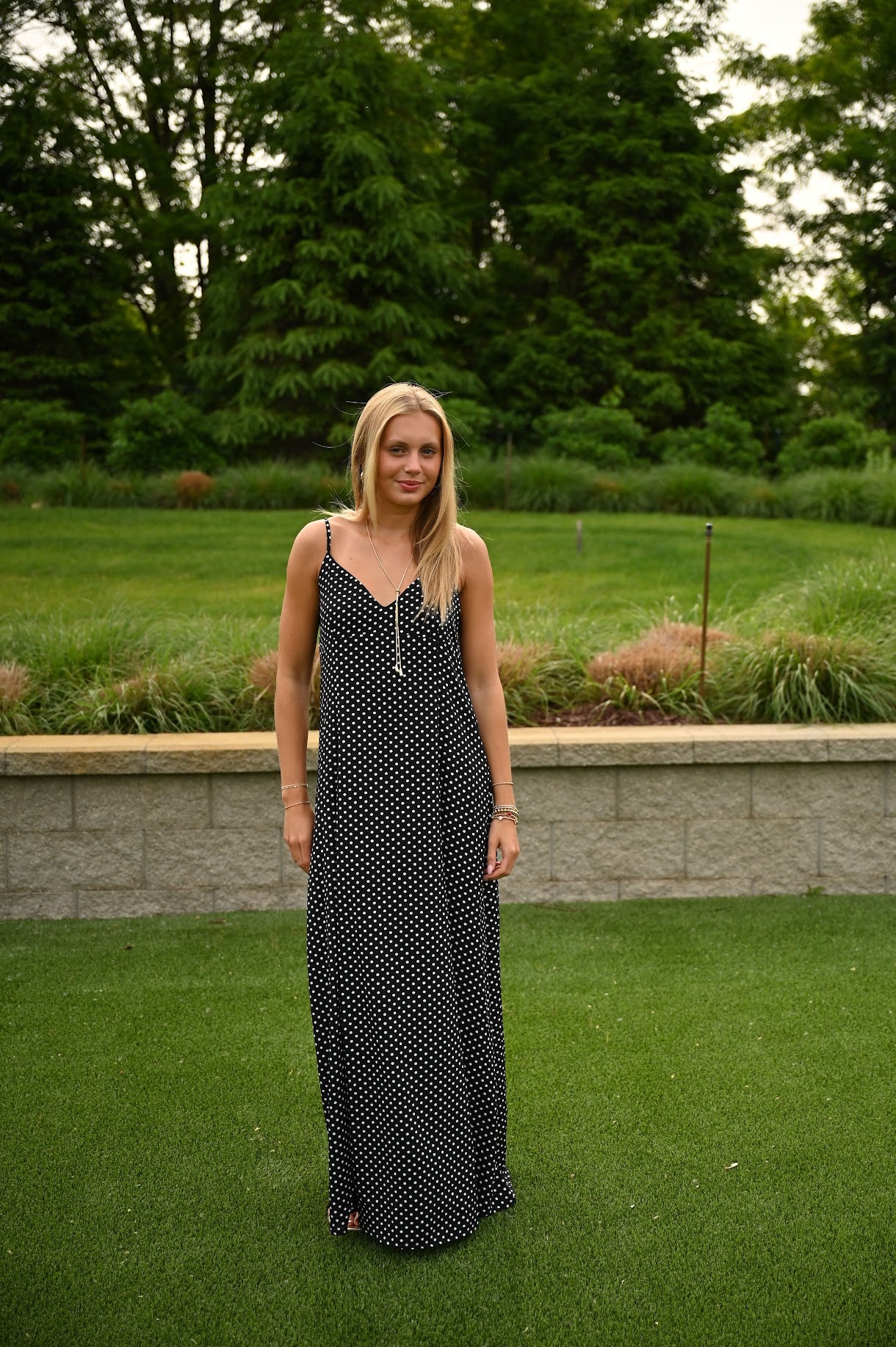 Casual Dress