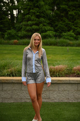 Sequin Set