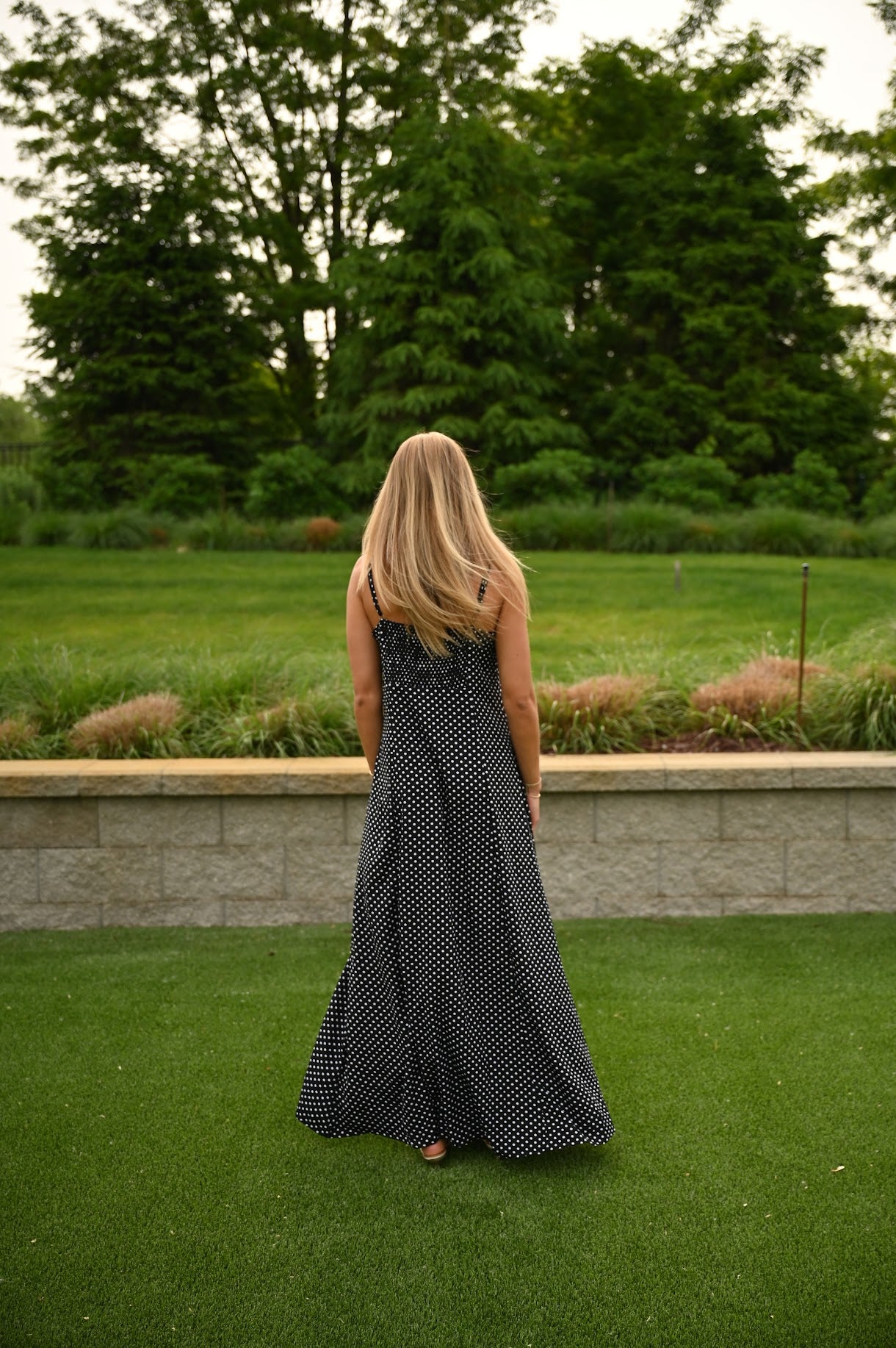 Casual Dress