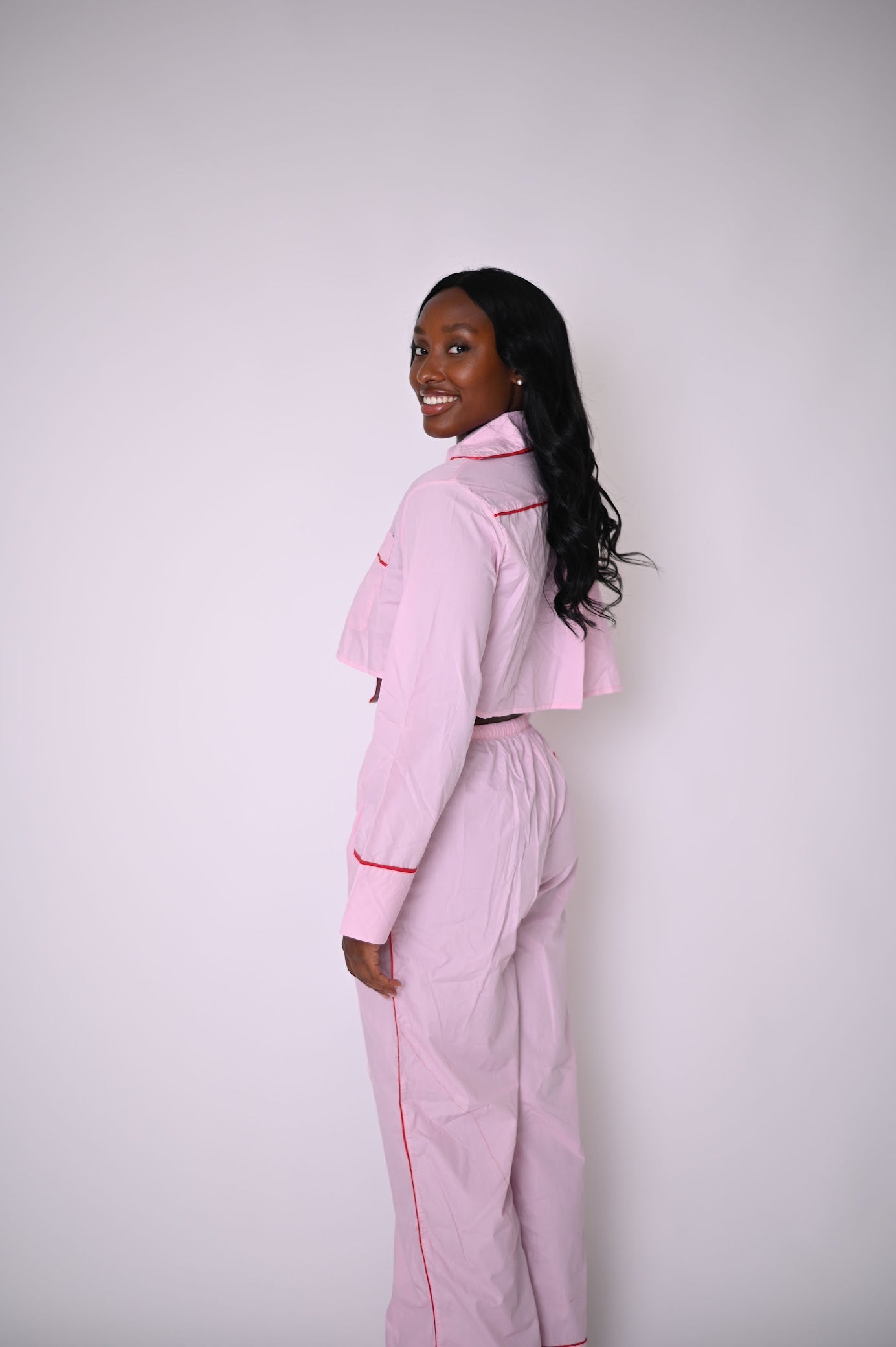 Pinkalicous Set
