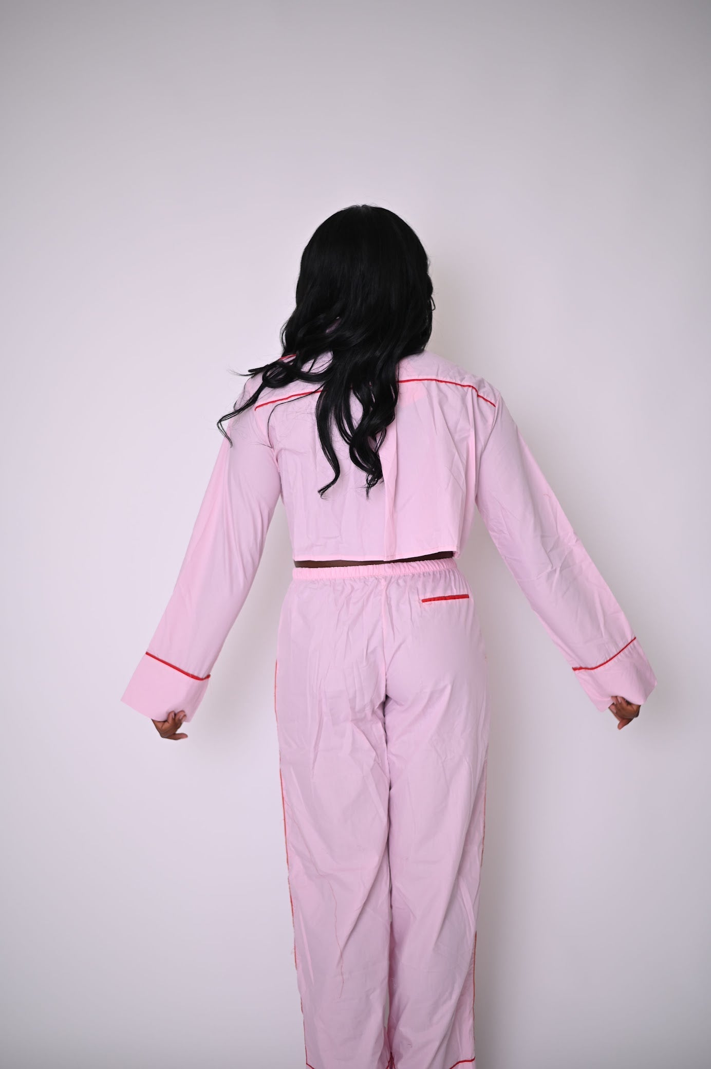 Pinkalicous Set