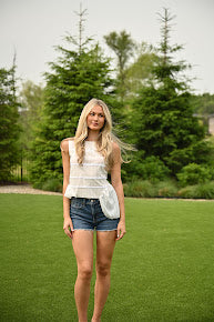 Love Her Top