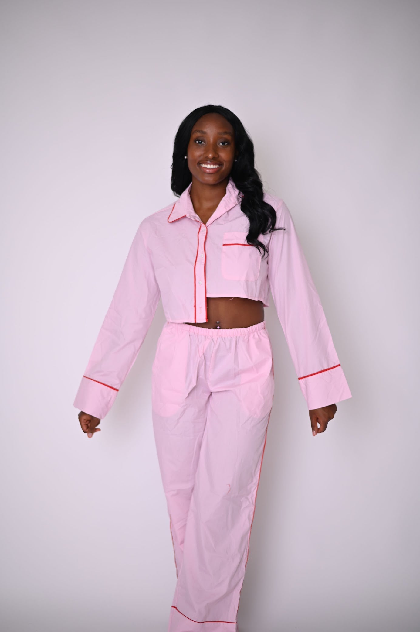 Pinkalicous Set