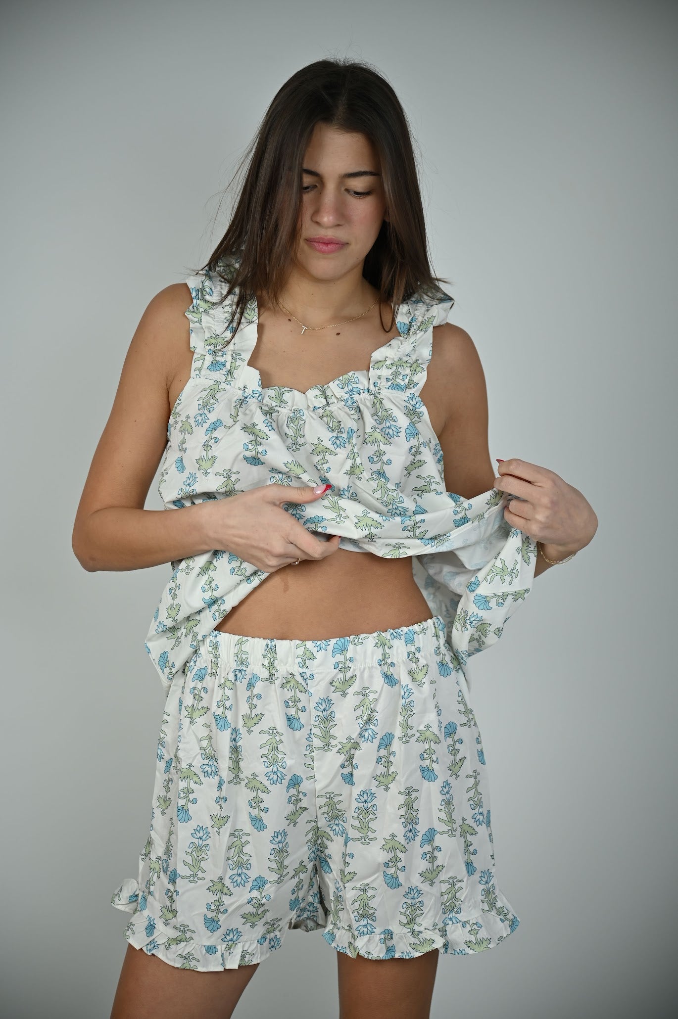 Girly Set