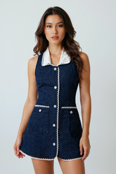 Swingin' Dress