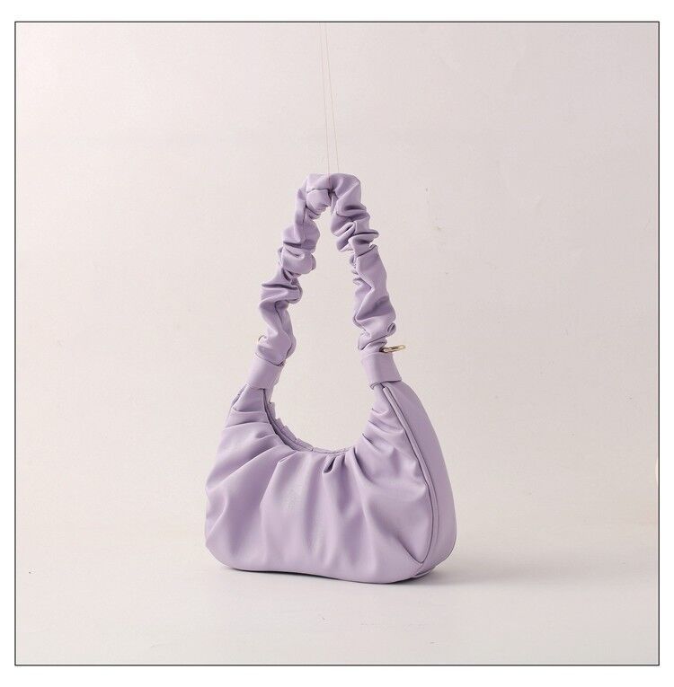 Allie Bag
