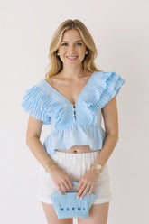 Yield Top