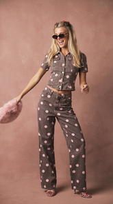 Retro Set