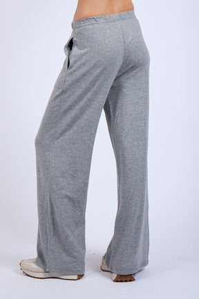 Perfect Sweats - Grey