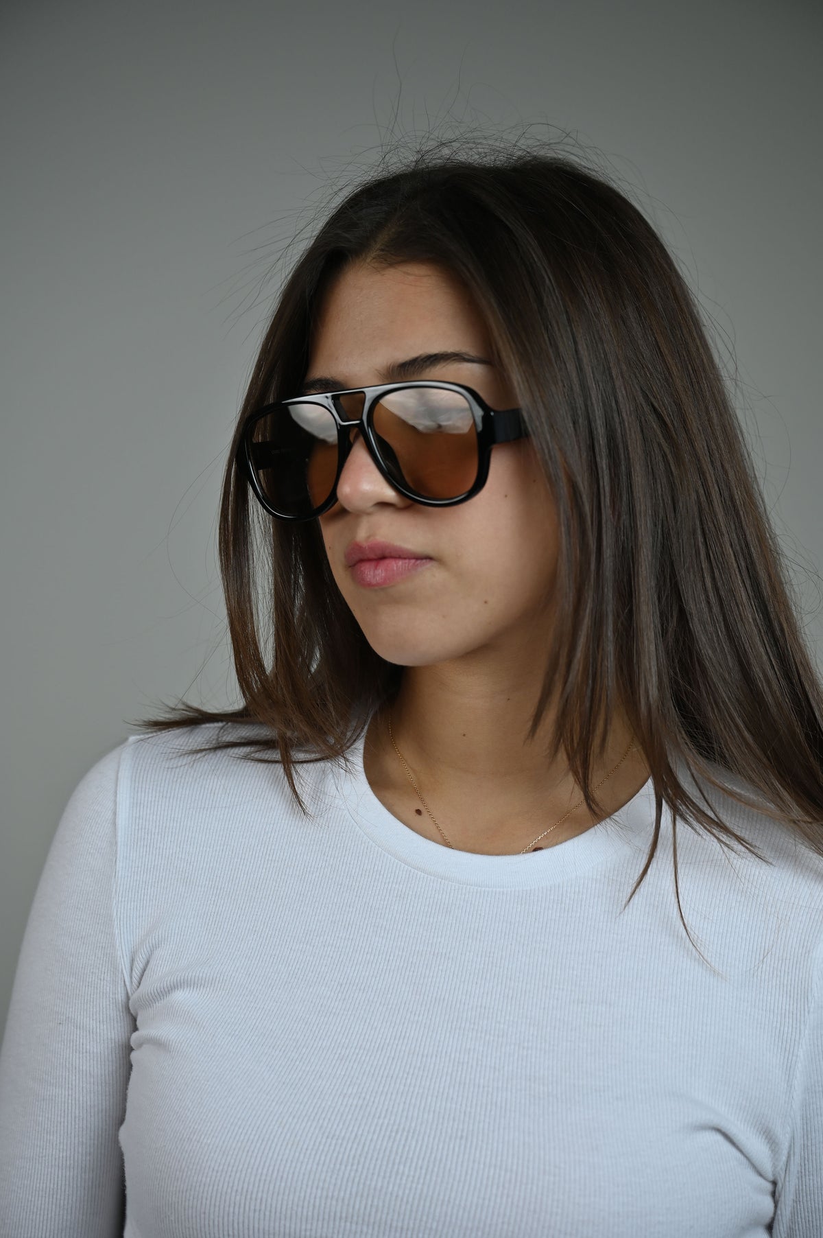 Aviator Sunglasses