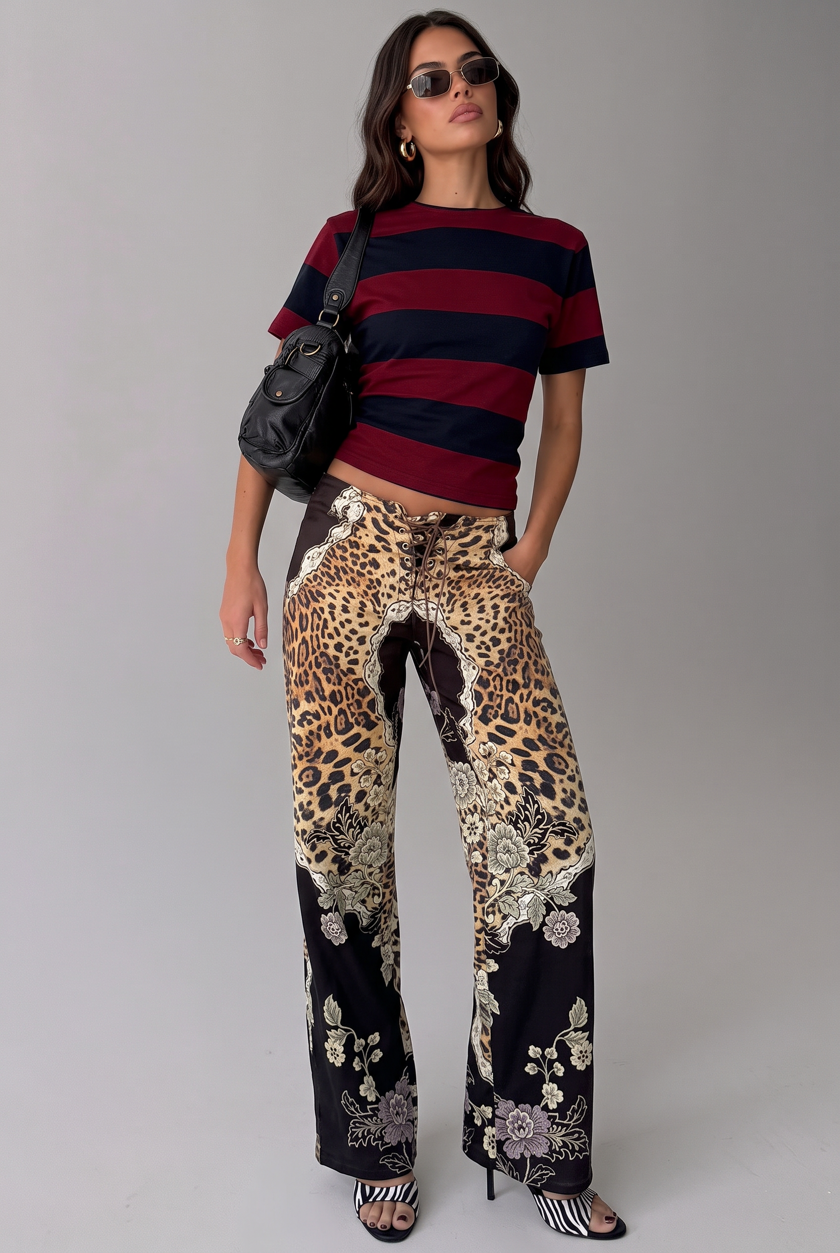 How So Pants