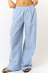 Pj Pants