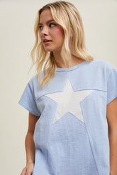 Star Top