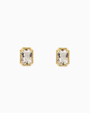 Classic Vintage Earrings