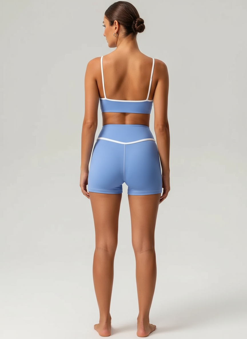 Cuter Set