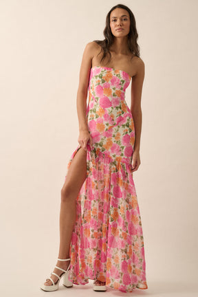 Intracoastal Dress