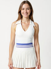 Wilson Tennis Dress