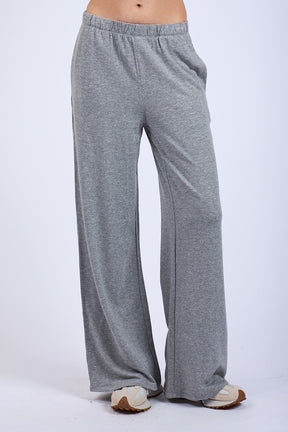 Perfect Sweats - Grey