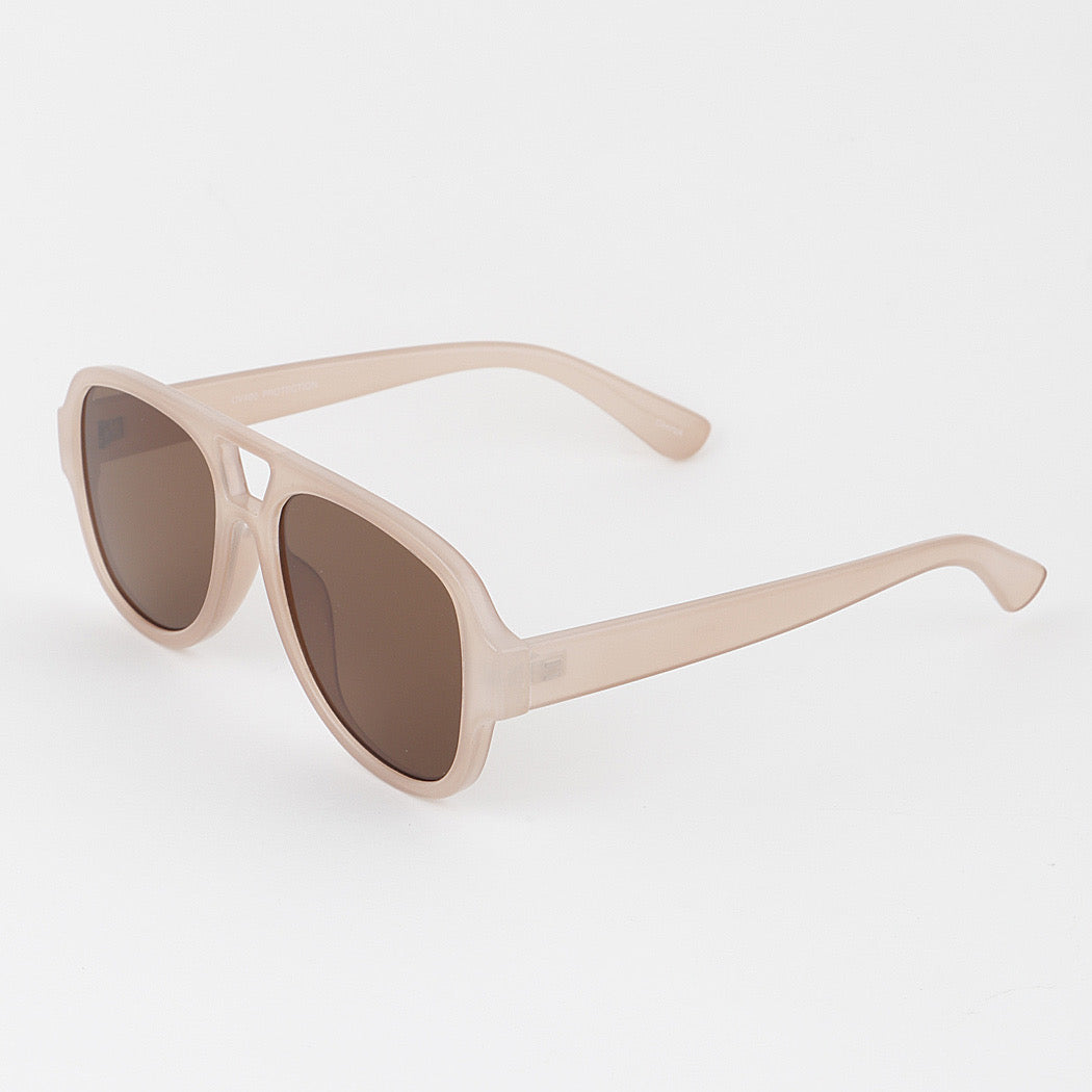 Aviator Sunglasses