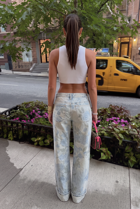 Yes Jeans