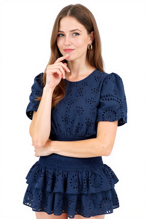Pretty Dress