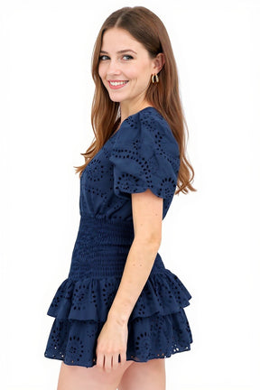 Pretty Dress