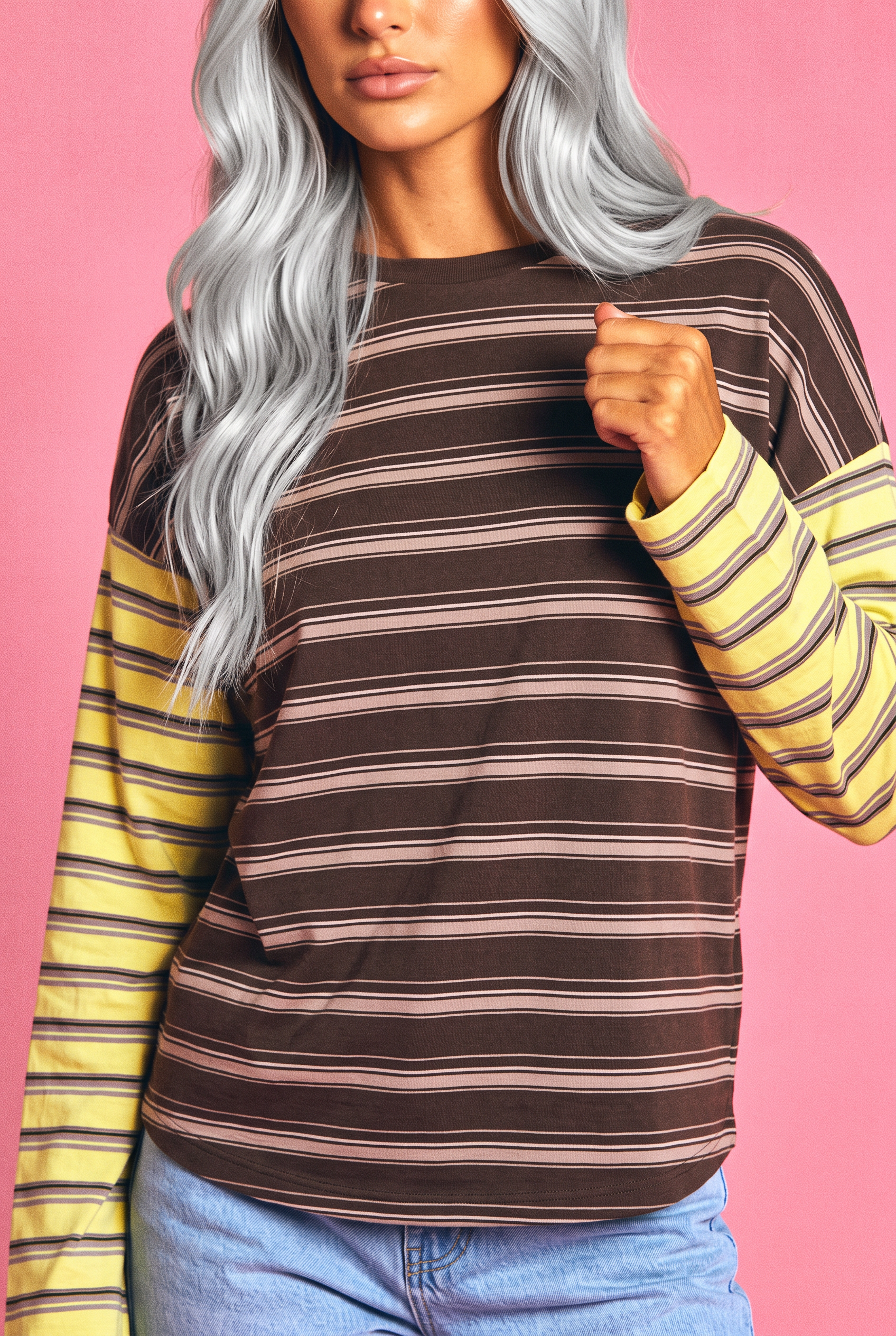 Fun Top