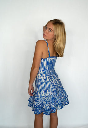 Celebrity Dress
