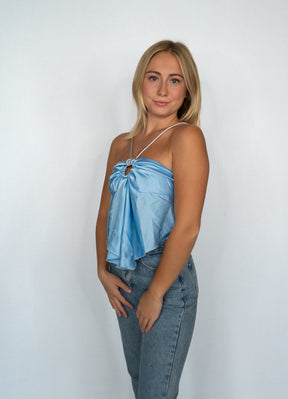 HP Top
